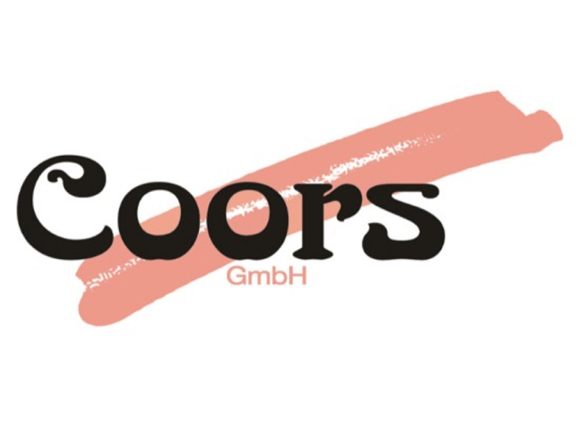 Coors Raumausstatter GmbH