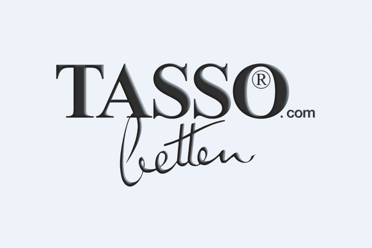 Tasso Betten