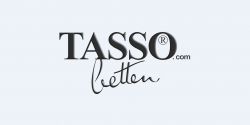 Tasso Betten